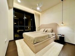Tembusu Grand (D15), Condominium #629381091